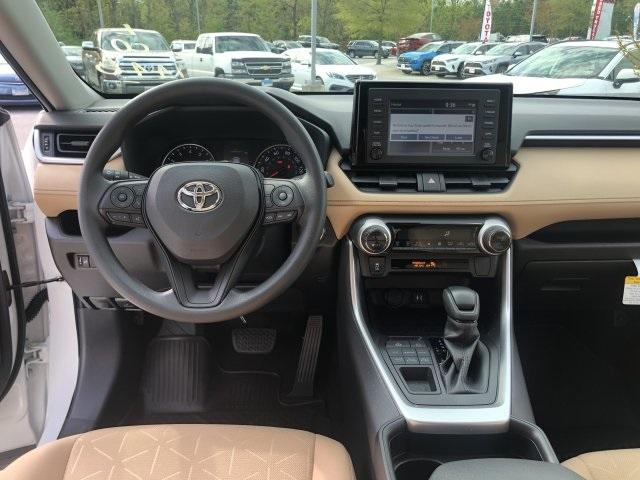 7835-toyota-rav4-2019-4442