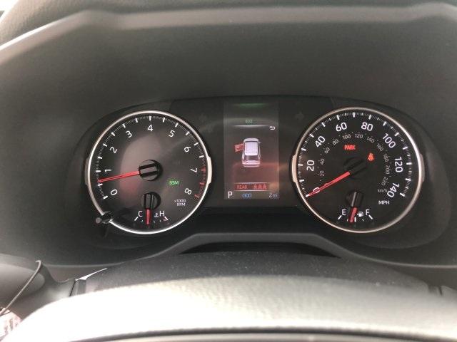 7836-toyota-rav4-2019-4442