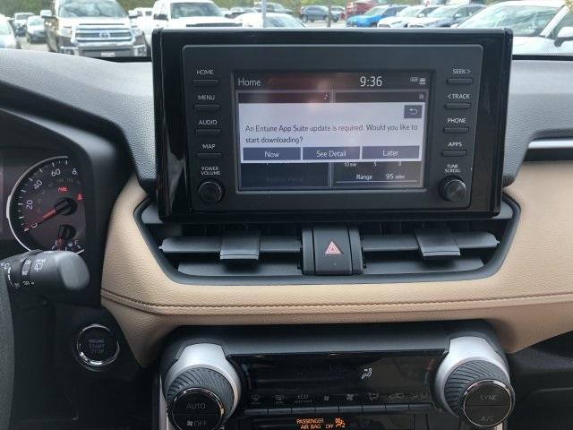 7837-toyota-rav4-2019-4442