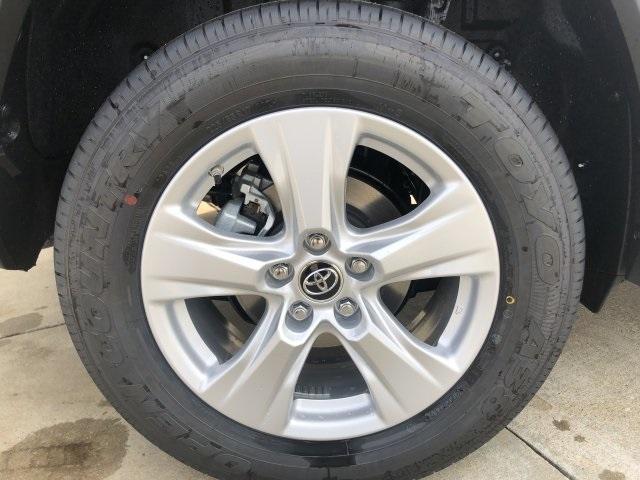 7838-toyota-rav4-2019-4442
