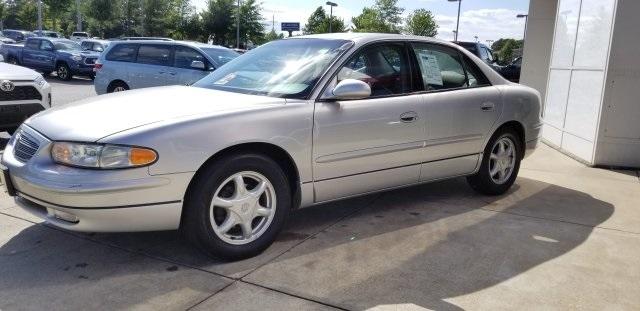 7841-buick-regal-2004-4wb69