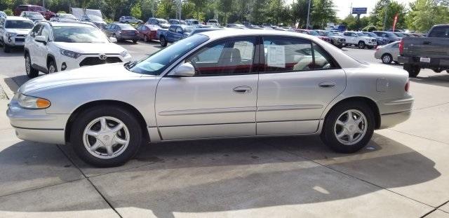 7842-buick-regal-2004-4wb69