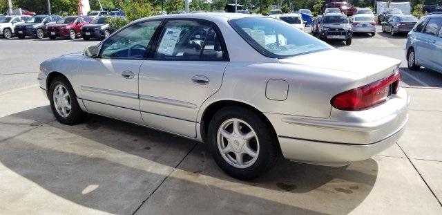 7843-buick-regal-2004-4wb69