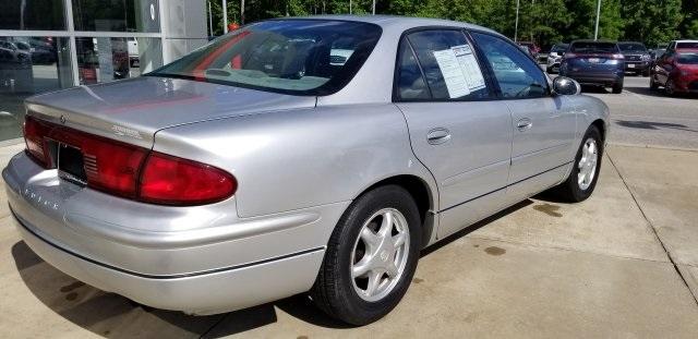 7845-buick-regal-2004-4wb69