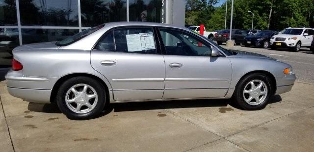 7846-buick-regal-2004-4wb69
