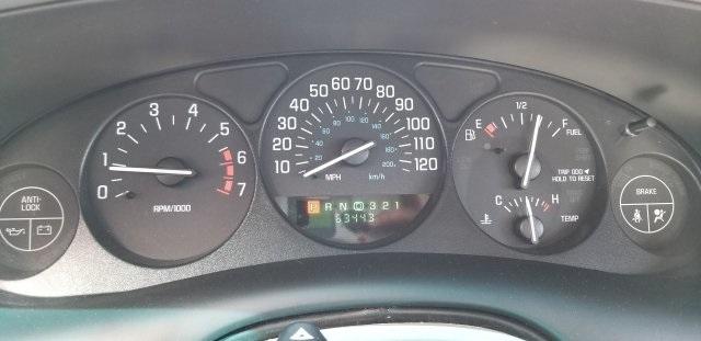 7847-buick-regal-2004-4wb69