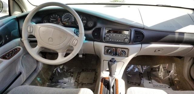 7848-buick-regal-2004-4wb69