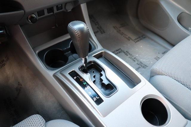 785-toyota-tacoma-2010-7188