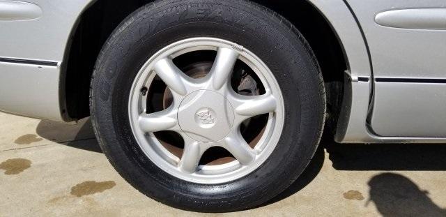 7855-buick-regal-2004-4wb69