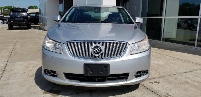 7857-buick-lacrosse-2010-4gt69