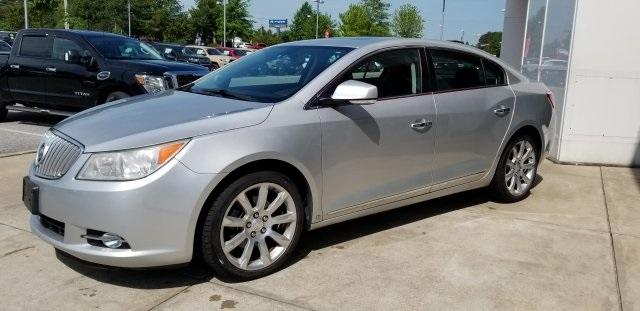 7858-buick-lacrosse-2010-4gt69