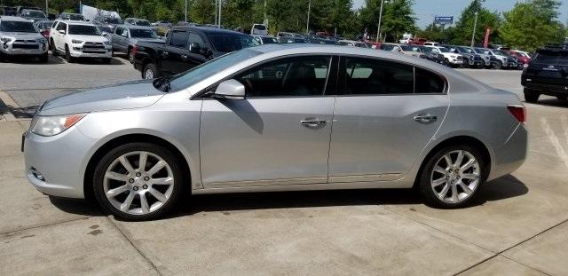 7859-buick-lacrosse-2010-4gt69