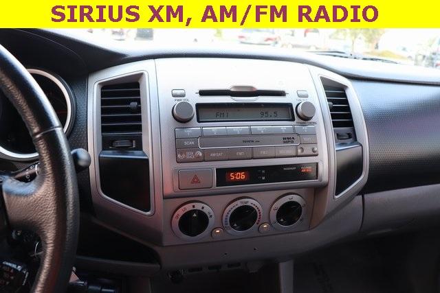 786-toyota-tacoma-2010-7188