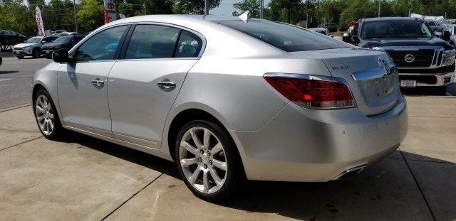 7860-buick-lacrosse-2010-4gt69