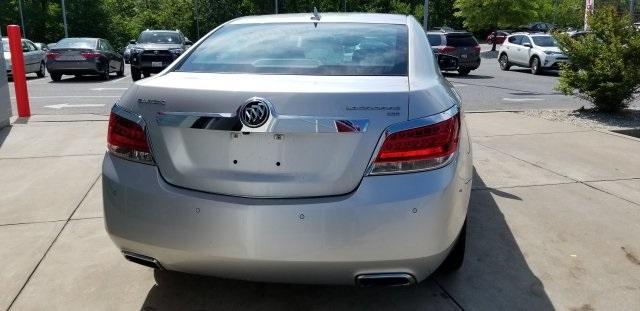 7861-buick-lacrosse-2010-4gt69