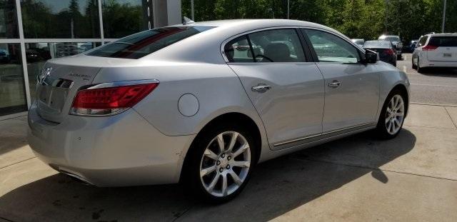 7862-buick-lacrosse-2010-4gt69