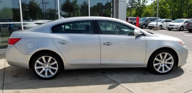 7863-buick-lacrosse-2010-4gt69