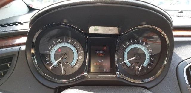 7864-buick-lacrosse-2010-4gt69