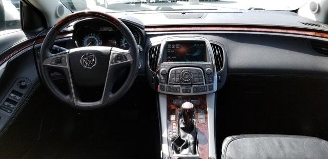 7865-buick-lacrosse-2010-4gt69