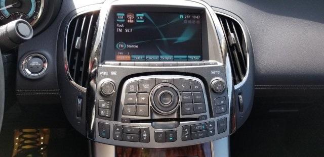 7866-buick-lacrosse-2010-4gt69