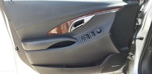 7869-buick-lacrosse-2010-4gt69