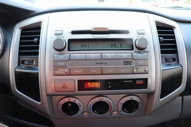 787-toyota-tacoma-2010-7188