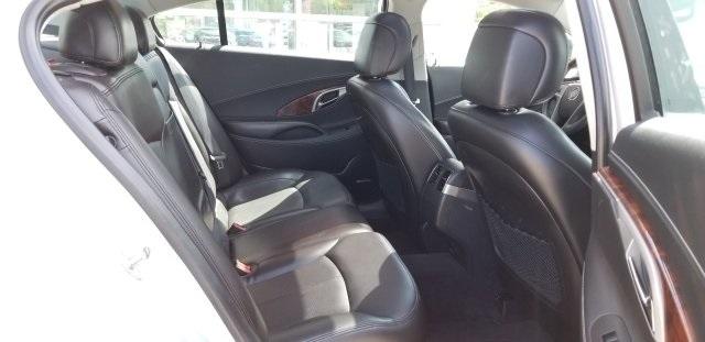7870-buick-lacrosse-2010-4gt69
