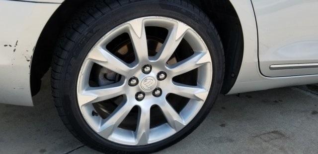 7871-buick-lacrosse-2010-4gt69