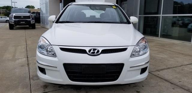 7873-hyundai-elantratouring-2011-d0502f45