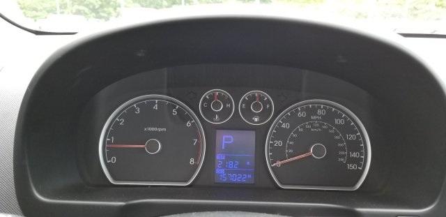 7877-hyundai-elantratouring-2011-d0502f45