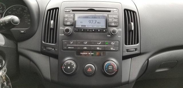 7879-hyundai-elantratouring-2011-d0502f45