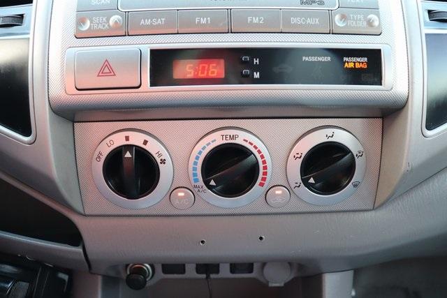 788-toyota-tacoma-2010-7188