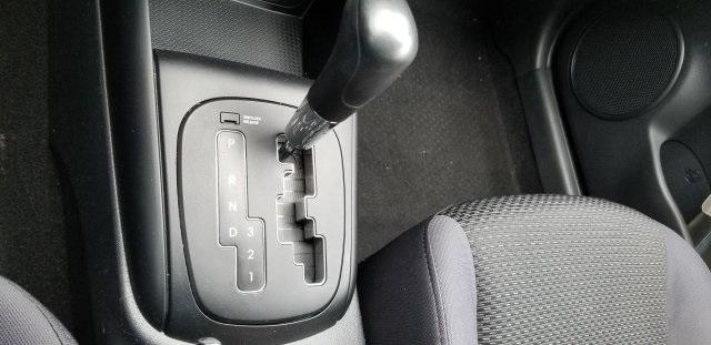 7880-hyundai-elantratouring-2011-d0502f45