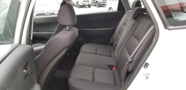 7881-hyundai-elantratouring-2011-d0502f45