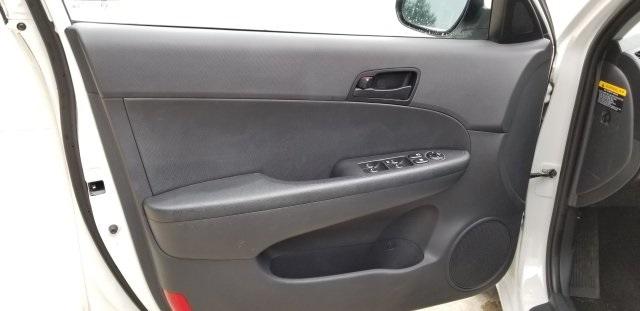7882-hyundai-elantratouring-2011-d0502f45