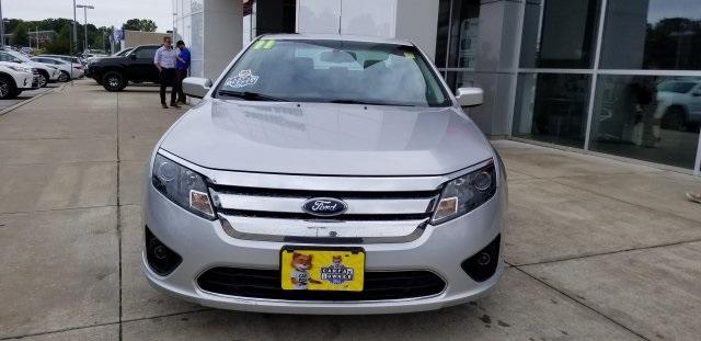 7886-ford-fusion-2011-p0h