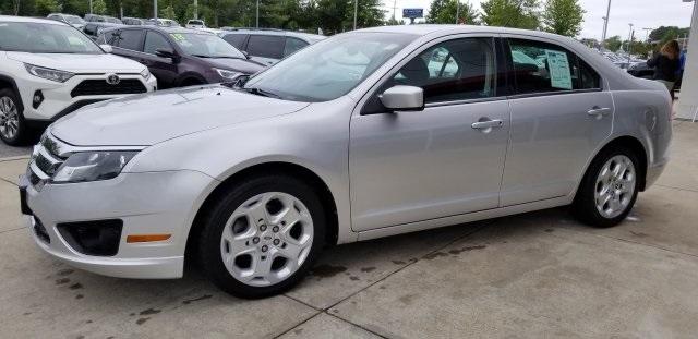7887-ford-fusion-2011-p0h