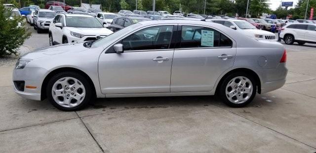 7888-ford-fusion-2011-p0h