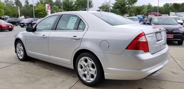 7889-ford-fusion-2011-p0h