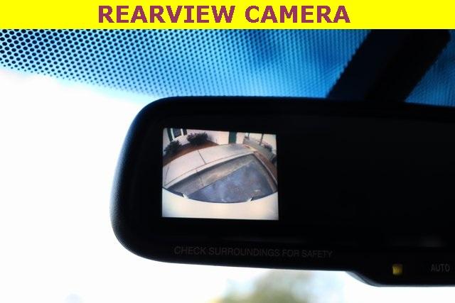 789-toyota-tacoma-2010-7188