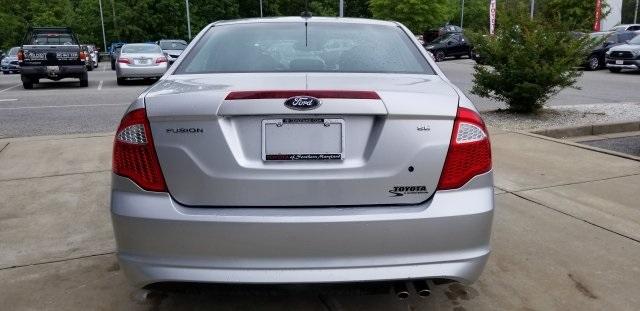 7890-ford-fusion-2011-p0h