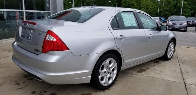 7891-ford-fusion-2011-p0h