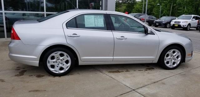7892-ford-fusion-2011-p0h