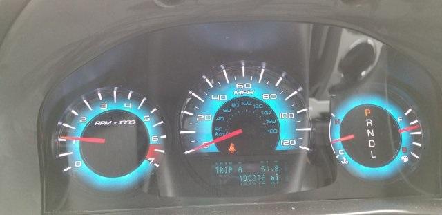 7893-ford-fusion-2011-p0h