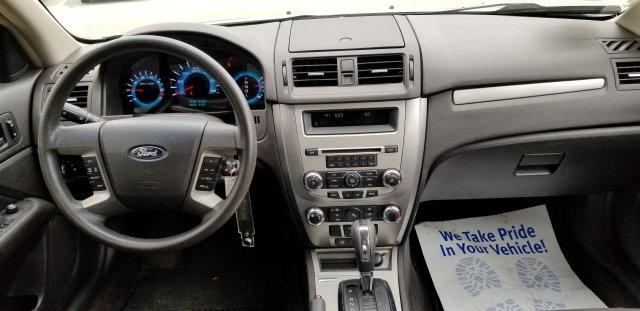 7894-ford-fusion-2011-p0h