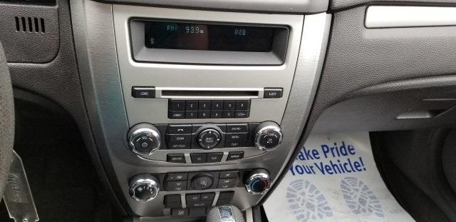 7895-ford-fusion-2011-p0h