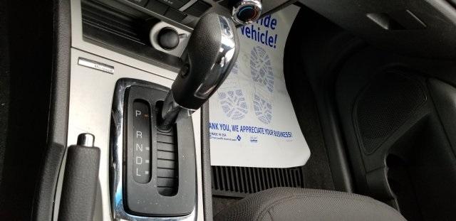 7896-ford-fusion-2011-p0h