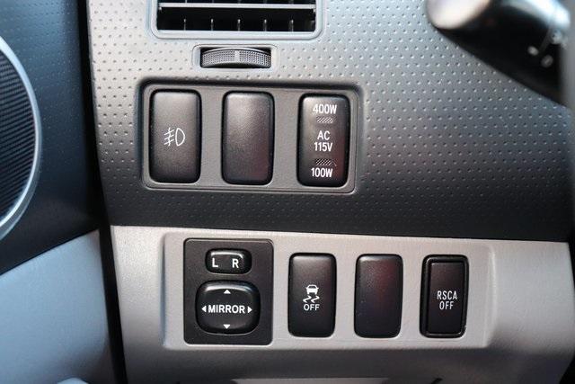 790-toyota-tacoma-2010-7188