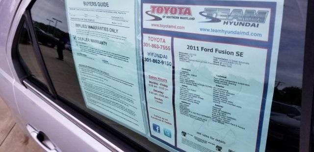 7901-ford-fusion-2011-p0h