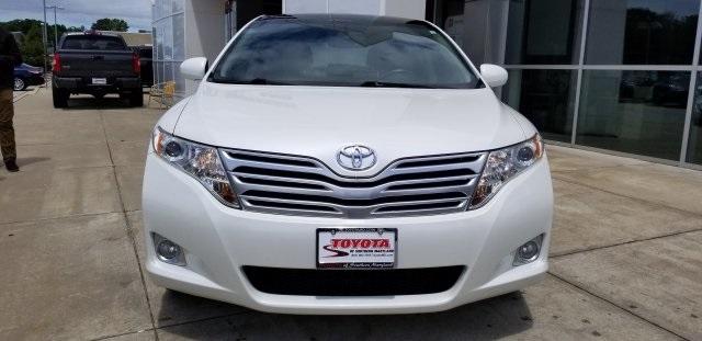 7904-toyota-venza-2011-2822